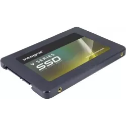 Disque SSDIntegralV-Series V2250Go - S-ATA 2,5 | MonPC.Store