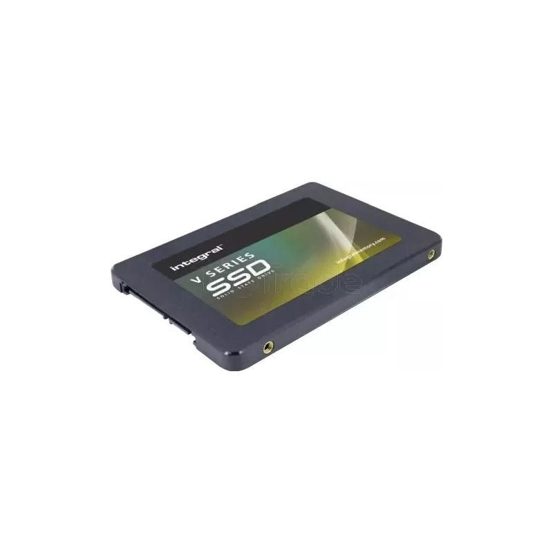 Disque SSDIntegralV-Series V2250Go - S-ATA 2,5 | MonPC.Store