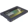 Disque SSDIntegralV-Series V2250Go - S-ATA 2,5 | MonPC.Store