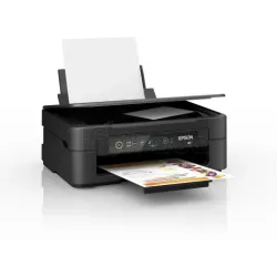 Imprimante MultifonctionEpsonExpression Home XP-2200… | MonPC.Store