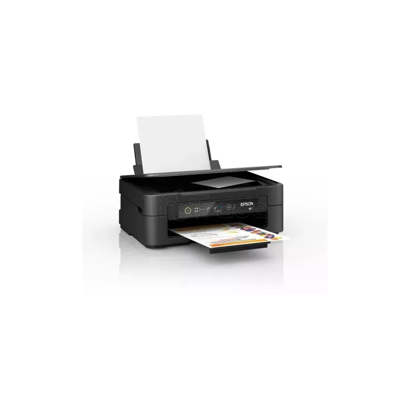 Imprimante MultifonctionEpsonExpression Home XP-2200… | MonPC.Store