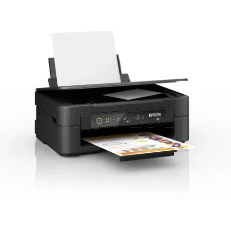 Imprimante MultifonctionEpsonExpression Home XP-2200… | MonPC.Store