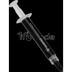 Pâte ThermiqueGamdiasXC3- 2g | MonPC.Store