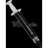 Pâte ThermiqueGamdiasXC3- 2g | MonPC.Store