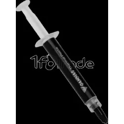 Pâte ThermiqueGamdiasXC5- 4g | MonPC.Store