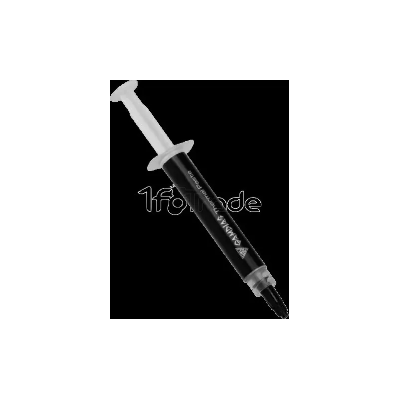 Pâte ThermiqueGamdiasXC5- 4g | MonPC.Store