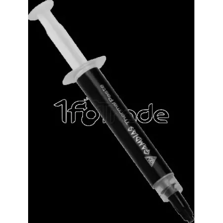 Pâte ThermiqueGamdiasXC5- 4g | MonPC.Store
