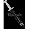 Pâte ThermiqueGamdiasXC5- 4g | MonPC.Store
