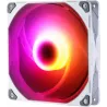 Ventilateur de boitierPhanteksM25RGB - 14cm (Blanc) | MonPC.Store