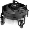 Ventilateur processeurArcticAlpine 17 CO(Noir) | MonPC.Store