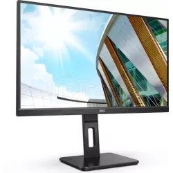 Ecran 27"AOCP227P2QFull HD (Noir) | MonPC.Store