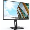 Ecran 27"AOCP227P2QFull HD (Noir) | MonPC.Store