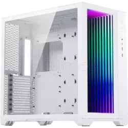Boitier Moyen Tour E-ATXMagnium GearNeo Qube 2… | MonPC.Store