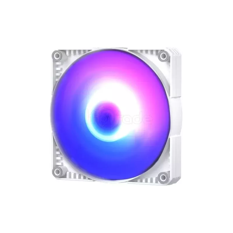 Ventilateur de boitierPhanteksPH-F120 SKPWM RGB 12cm… | MonPC.Store