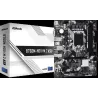 Carte MèreASRockB760M-HDV/M.2DDR4 (Intel LGA 1700)… | MonPC.Store