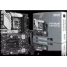 Carte MèreAsusPrime B760M-A WiFiDDR4 (Intel LGA 1700)… | MonPC.Store