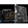 Carte MèreGigabyteB760 DS3H AXDDR4 (Intel LGA 1700) | MonPC.Store