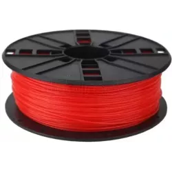 Bobine de Filament PLAGembirdØ1,75mm - 1Kg (Rouge… | MonPC.Store