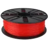 Bobine de Filament PLAGembirdØ1,75mm - 1Kg (Rouge… | MonPC.Store