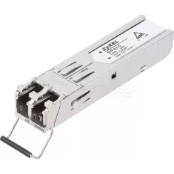 Connecteur fibre optiqueZyxelSFP-SX-DDuplex SFP… | MonPC.Store