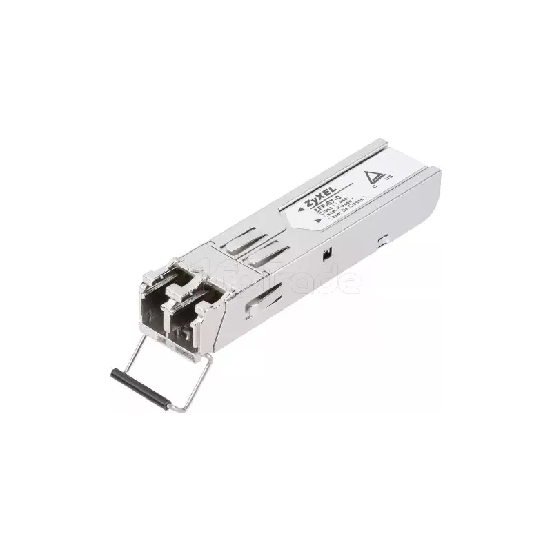 Connecteur fibre optiqueZyxelSFP-SX-DDuplex SFP… | MonPC.Store
