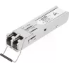 Connecteur fibre optiqueZyxelSFP-SX-DDuplex SFP… | MonPC.Store