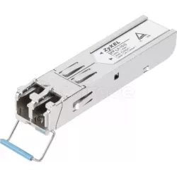Connecteur fibre optiqueZyxelSFP-LX-10-DDuplex SFP… | MonPC.Store