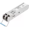 Connecteur fibre optiqueZyxelSFP-LX-10-DDuplex SFP… | MonPC.Store