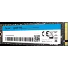 Disque SSDLexarNM610 Pro2To - NVMe M.2 Type 2280 | MonPC.Store
