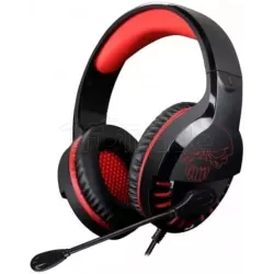 Casque Gamer filaireSpirit of GamerPro H3 Switch… | MonPC.Store