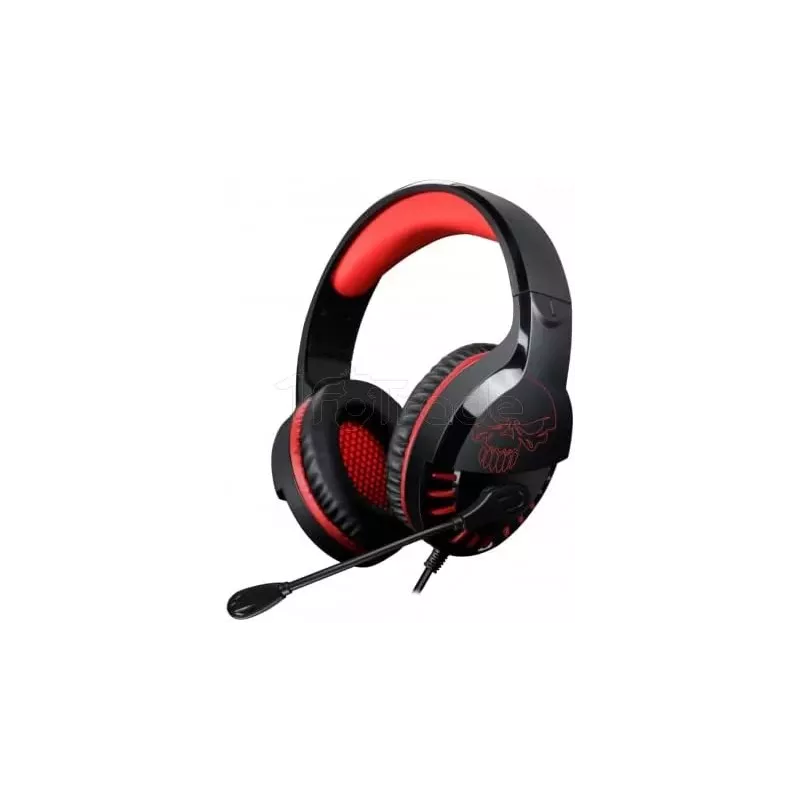 Casque Gamer filaireSpirit of GamerPro H3 Switch… | MonPC.Store