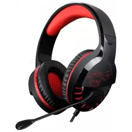 Casque Gamer filaireSpirit of GamerPro H3 Switch… | MonPC.Store