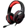 Casque Gamer filaireSpirit of GamerPro H3 Switch… | MonPC.Store