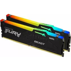 Kit Barrettes mémoire 32Go (2x16Go) DIMM… | MonPC.Store