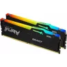 Kit Barrettes mémoire 32Go (2x16Go) DIMM… | MonPC.Store