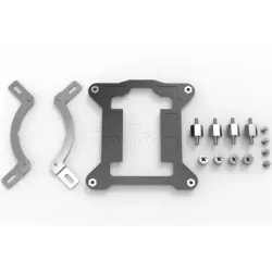 Support Socket Intel LGA 1700 pour… | MonPC.Store