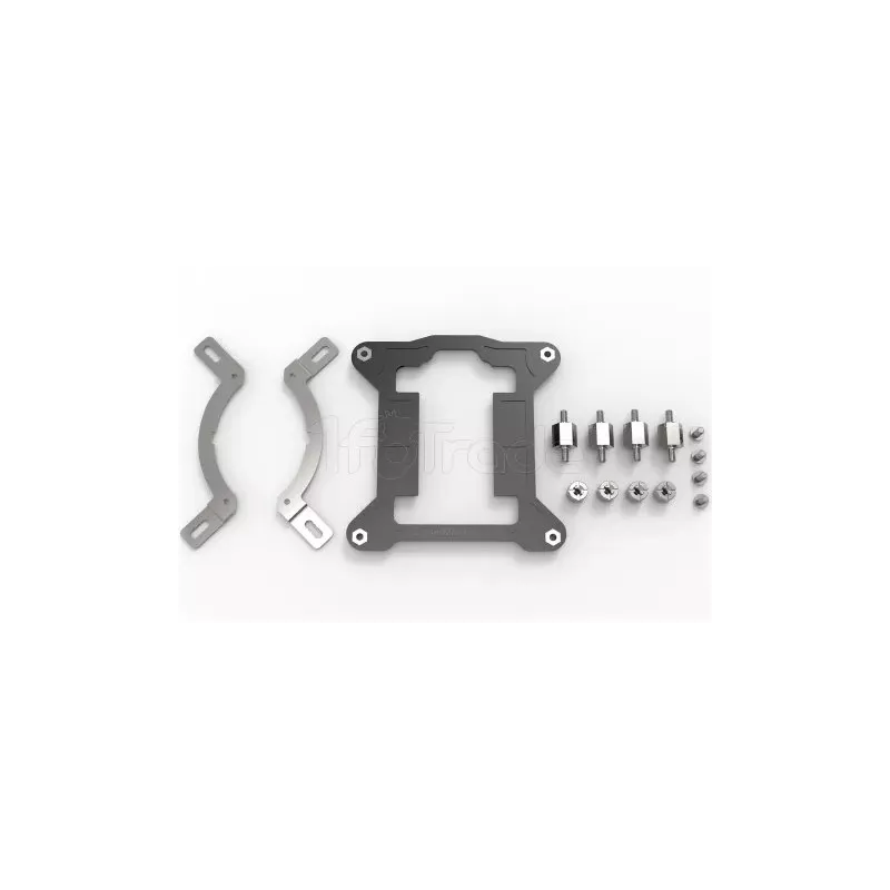 Support Socket Intel LGA 1700 pour… | MonPC.Store