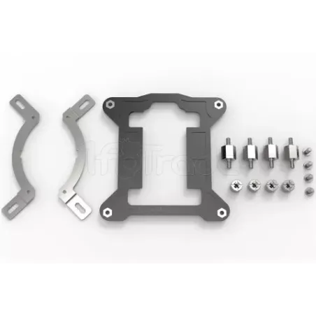 Support Socket Intel LGA 1700 pour… | MonPC.Store