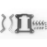 Support Socket Intel LGA 1700 pour… | MonPC.Store