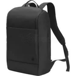 Sac à Dos Ordinateur PortableDicotaEco Motion15,6"max… | MonPC.Store