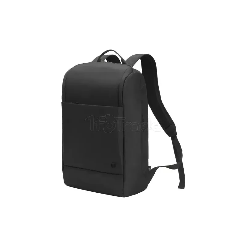 Sac à Dos Ordinateur PortableDicotaEco Motion15,6"max… | MonPC.Store