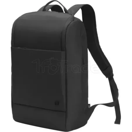 Sac à Dos Ordinateur PortableDicotaEco Motion15,6"max… | MonPC.Store