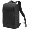 Sac à Dos Ordinateur PortableDicotaEco Motion15,6"max… | MonPC.Store