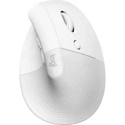 Souris sans fil Bluetooth ergonomique… | MonPC.Store