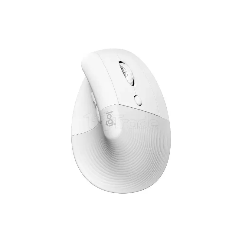 Souris sans fil Bluetooth ergonomique… | MonPC.Store