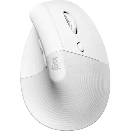Souris sans fil Bluetooth ergonomique… | MonPC.Store
