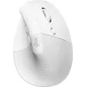 Souris sans fil Bluetooth ergonomique… | MonPC.Store