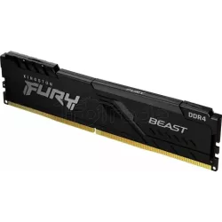 Barrette mémoire 32Go DIMM DDR4KingstonFury… | MonPC.Store