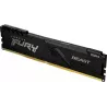 Barrette mémoire 32Go DIMM DDR4KingstonFury… | MonPC.Store