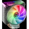 Ventilateur pour processeurMars GamingMCPU-VRRGB (Noir) | MonPC.Store